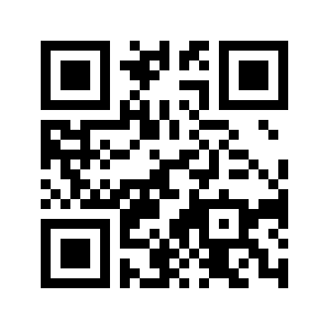 Http connection string